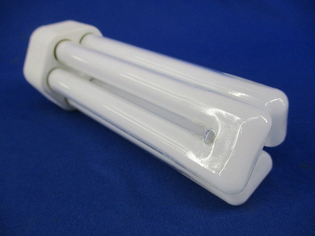 コンパクト形蛍光ランプ(高周波点灯専用形)(3個入) FHT32EX-L-C