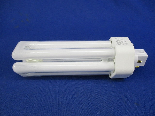 コンパクト形蛍光ランプ(高周波点灯専用形)(3個入) FHT32EX-L-C