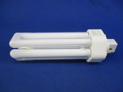 コンパクト形蛍光ランプ(高周波点灯専用形)(3個入) FHT32EX-L-C
