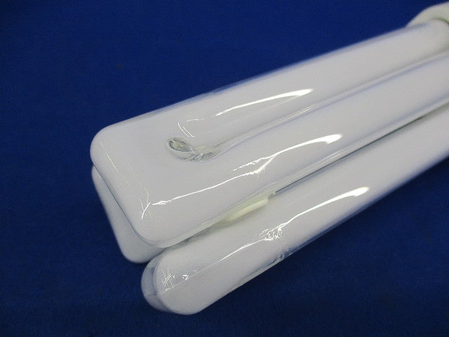 コンパクト形蛍光ランプ(高周波点灯専用形)(3個入) FHT32EX-L-C