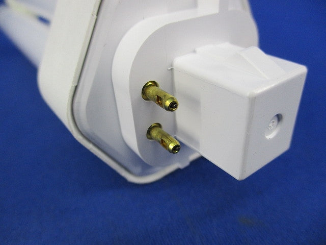コンパクト形蛍光ランプ(高周波点灯専用形)(3個入) FHT32EX-L-C