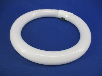 ライフルック 30形環形蛍光ランプ(昼光色)(9個入) FCL30EX-D/28-XL