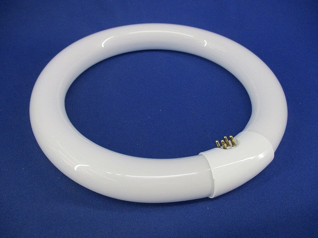 ライフルック 30形環形蛍光ランプ(昼光色)(9個入) FCL30EX-D/28-XL