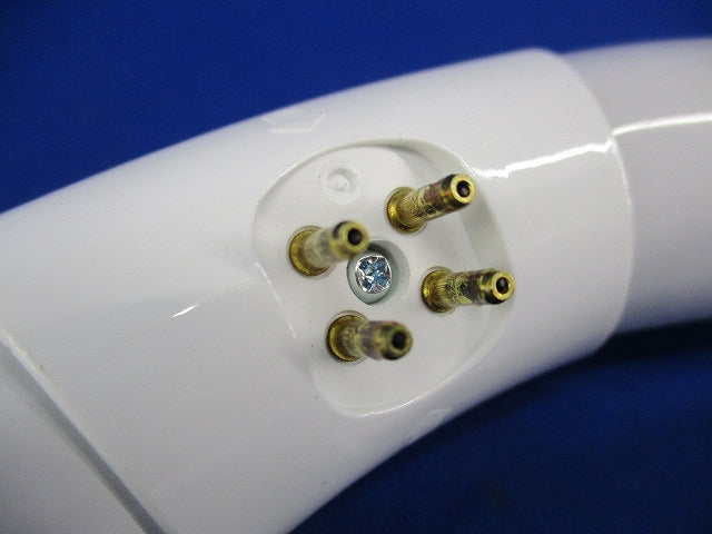 ライフルック 30形環形蛍光ランプ(昼光色)(9個入) FCL30EX-D/28-XL