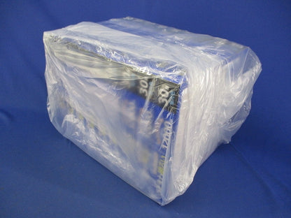 ライフルック 30形環形蛍光ランプ(昼光色)(9個入) FCL30EX-D/28-XL
