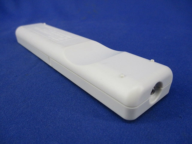 照明用調光リモコン HK9827