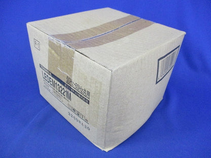 低天井用埋込LED非常灯専用形(22年製) LEDEM13221M