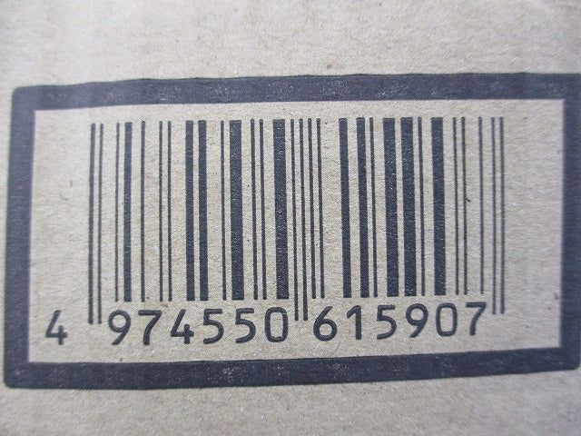 低天井用埋込LED非常灯専用形(22年製) LEDEM13221M