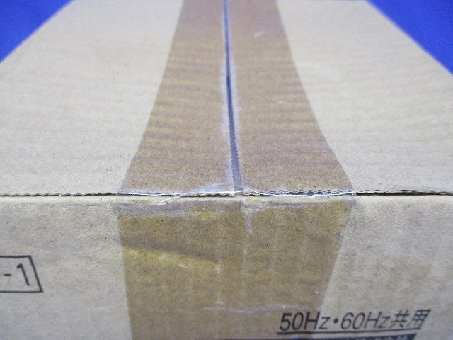 低天井用埋込LED非常灯専用形(22年製) LEDEM13221M