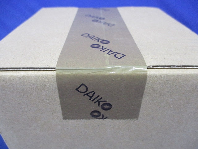 LEDダウンライトφ75(電球色) DDL-4759YBG
