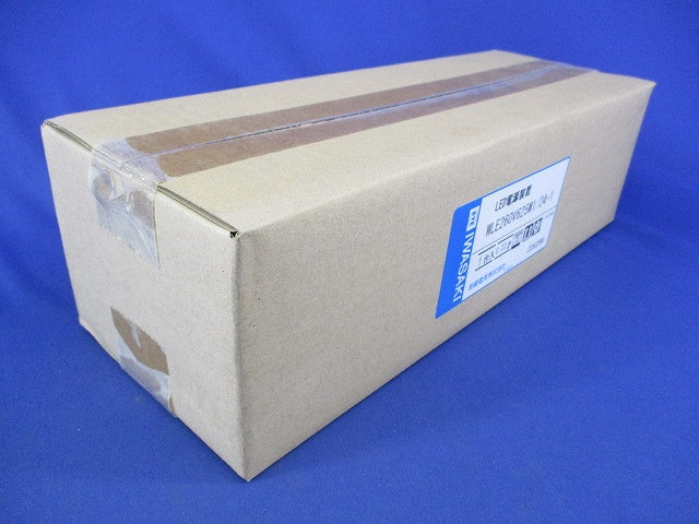 LED電源装置(テープはがれ有) WLE260V625M1/24-1