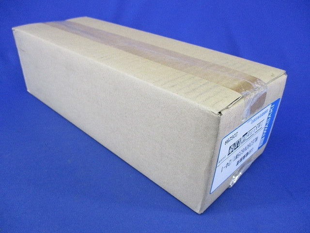 LED電源装置(テープはがれ有) WLE260V625M1/24-1