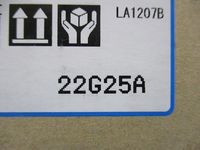 LED電源装置(テープはがれ有) WLE260V625M1/24-1