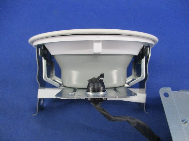 LEDダウンライトφ100(電球色) LGD1106LLE1