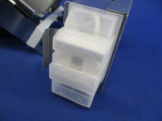 LEDダウンライトφ100(電球色) LGD1106LLE1