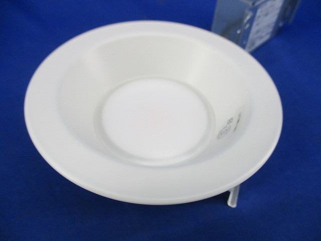 LEDダウンライトφ100(電球色) LGD1106LLE1