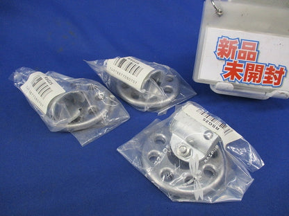 マスト支線止め金具(3個入) RSG25