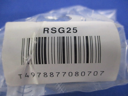 マスト支線止め金具(3個入) RSG25