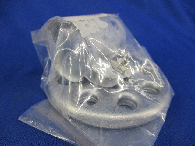 マスト支線止め金具(3個入) RSG25