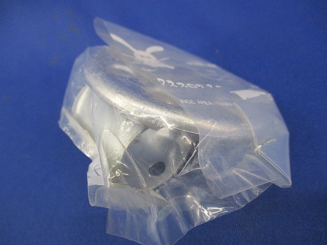 マスト支線止め金具(3個入) RSG25
