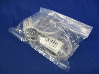 マスト支線止め金具(3個入) RSG25