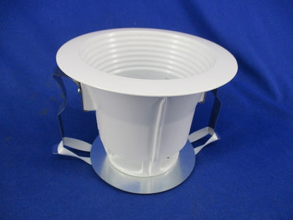 LEDダウンライトφ100(ランプ別売) NNN61522W
