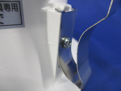 LEDダウンライトφ100(ランプ別売) NNN61522W