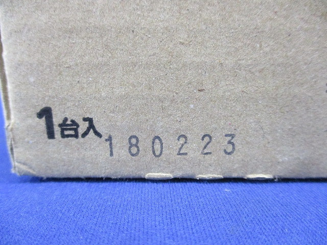 LEDダウンライトφ100(ランプ別売) NNN61522W