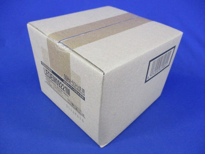 低天井用埋込LED非常灯専用形(21年製) LEDEM09221M