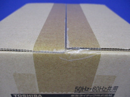 低天井用埋込LED非常灯専用形(21年製) LEDEM09221M