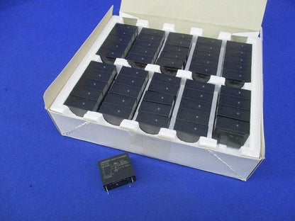 パワーリレー 50個入 G2R-1A4 AC100/(110)-50