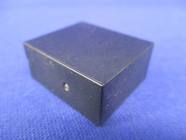パワーリレー 50個入 G2R-1A4 AC100/(110)-50