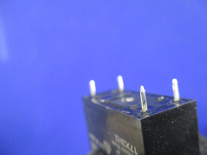 パワーリレー 50個入 G2R-1A4 AC100/(110)-50