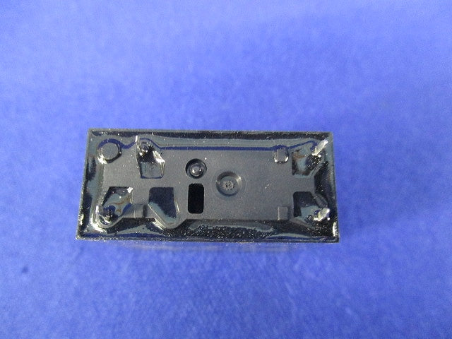 パワーリレー 50個入 G2R-1A4 AC100/(110)-50