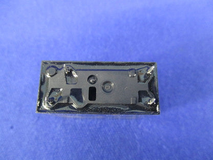 パワーリレー 50個入 G2R-1A4 AC100/(110)-50