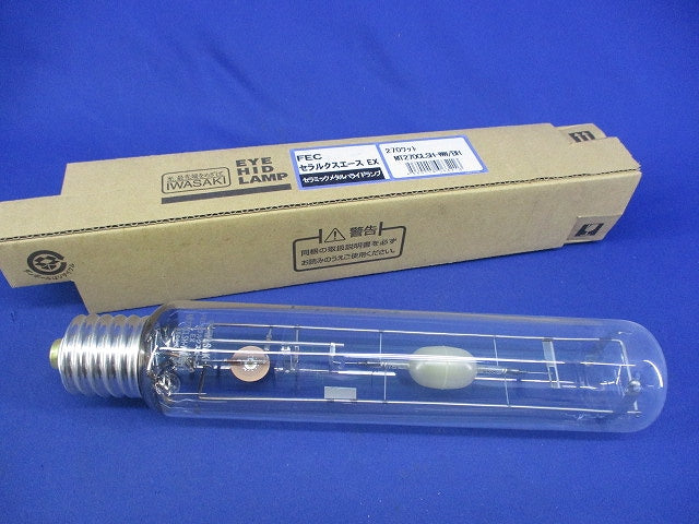 FECセラルクスエースEX270W(E39) MT270CLSH-WW/BH