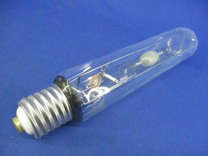 FECセラルクスエースEX270W(E39) MT270CLSH-WW/BH