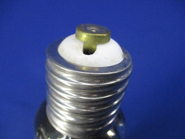 FECセラルクスエースEX270W(E39) MT270CLSH-WW/BH