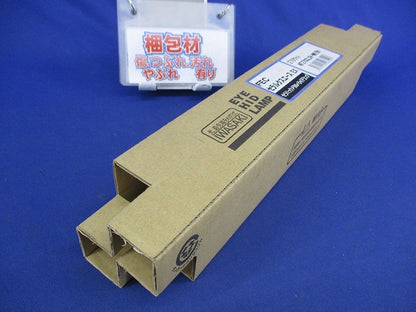 FECセラルクスエースEX270W(E39) MT270CLSH-WW/BH
