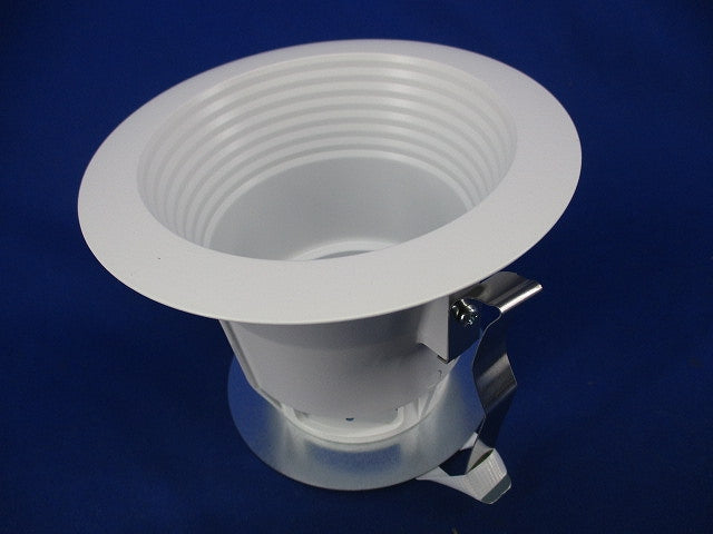 LEDダウンライトφ100(ランプ別売) NNN61522W