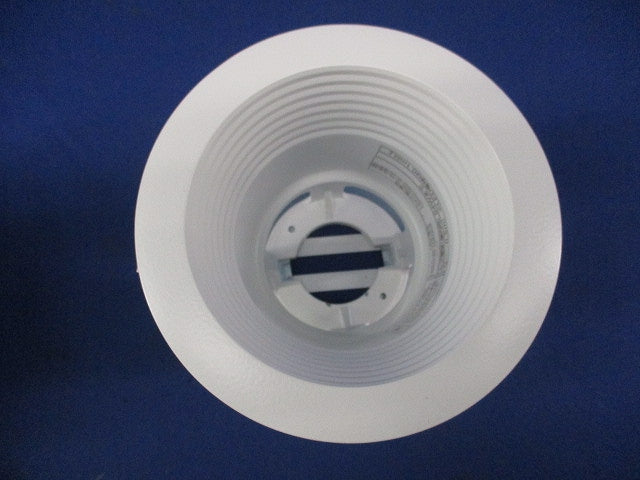 LEDダウンライトφ100(ランプ別売) NNN61522W