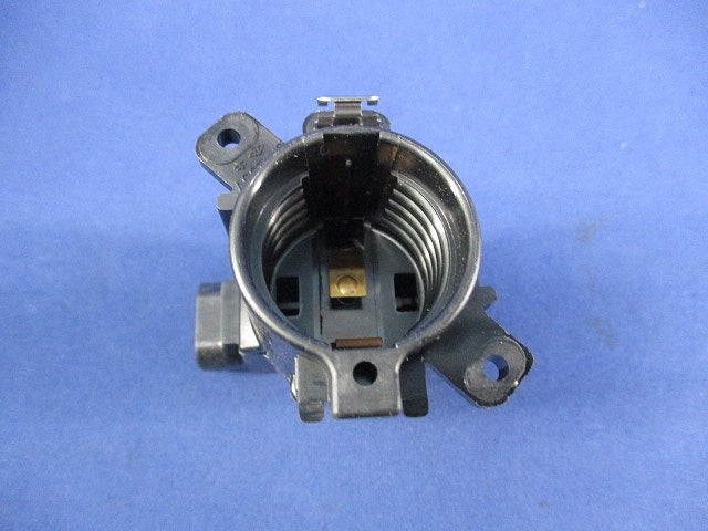 LEDダウンライトφ100(ランプ別売) NNN61522W