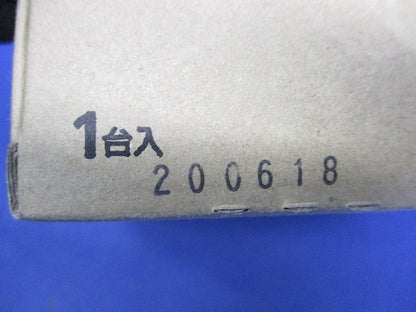 LEDダウンライトφ100(ランプ別売) NNN61522W