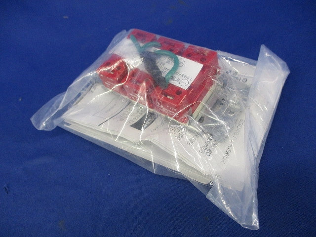 業務用ロスナイ用コントロールスイッチ PZ-N05SLBD3