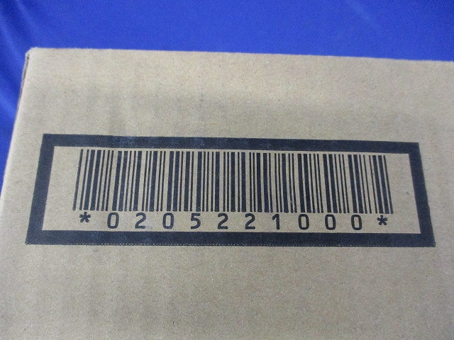 セラルクスエース安定器200V50Hz110W用 H1.1CC2A352