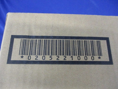 セラルクスエース安定器200V50Hz110W用 H1.1CC2A352