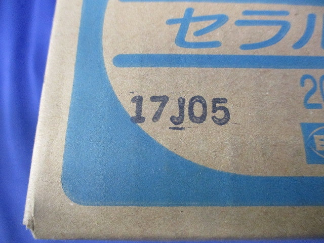 セラルクスエース安定器200V50Hz110W用 H1.1CC2A352