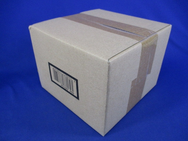LED用ダウンライトφ150(ランプ無) NNN62010K