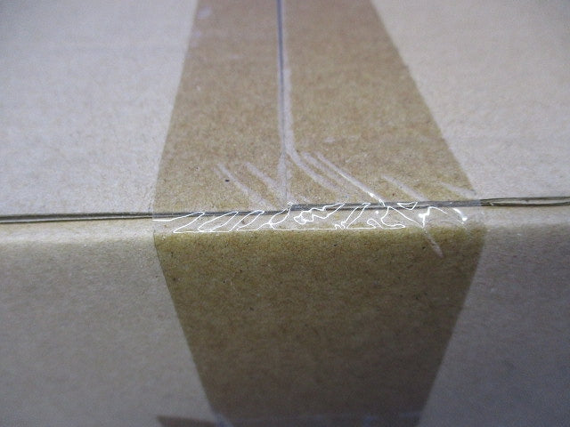 LED用ダウンライトφ150(ランプ無) NNN62010K