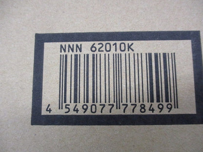 LED用ダウンライトφ150(ランプ無) NNN62010K